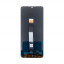 LCD-XMI-RMI-10C-CP-B_1