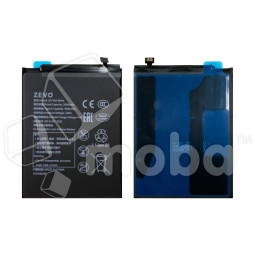 Аккумулятор для Xiaomi Redmi Note 7/7 Pro (BN4A) - Zevo