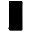 LCD-REAL-8-CP-B-LED