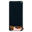 LCD-REAL-8-CP-B-LED_1