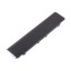 BTL-THB-PA5024U-5K2_1