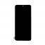LCD-XMI-RMINT-11-CP-B-LED
