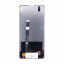 LCD-BV-A100-CP-B_1