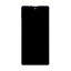 LCD-BV-A100-CP-B