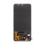 LCD-REAL-13-PLS-5G-CP-B-LED_1