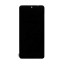 LCD-REAL-13-PLS-5G-CP-B-LED