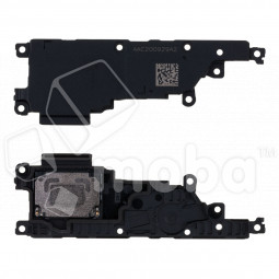 Звонок (buzzer) для Realme 8 4G/8 Pro (RMX3085/RMX3081) в сборе