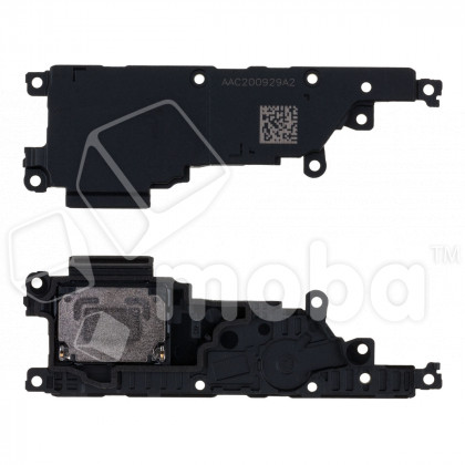 Звонок (buzzer) для Realme 8 4G/8 Pro (RMX3085/RMX3081) в сборе