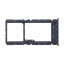 HLD-SIM-XMI-RMI-12-4G-B_1