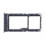 HLD-SIM-XMI-RMI-12-4G-B
