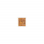 IC-338S00306-A1-U3700_1