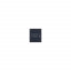 IC-338S00306-A1-U3700