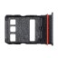 HLD-SIM-HUW-HNR-X8D-B_1