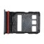 HLD-SIM-HUW-HNR-X8D-B