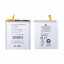 Аккумулятор для Samsung Galaxy S24+ (S926B) (EB-BS926ABY)