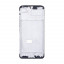 FRM-LCD-REAL-C53-B_1