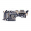 FPC-VVO-V27-5G-CC_1