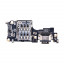 FPC-VVO-V27-5G-CC