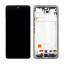 LCD-SSG-A536B-CP-B-LED_2