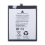 BTT-TCN-BL46BT_1