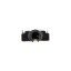 CC-AUD-LP-LNV-B580-6PIN