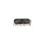 CC-TPC-LP-24PIN