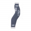 FPC-SSG-S908B-SL-WID
