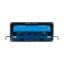 CC-USB-LP-24-3