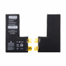 Ячейка (банка) Аккумулятора для iPhone 11 Pro Max - усиленная 4500 mAh - Battery Collection