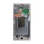 LCD-SSG-S928B-FR-YL-OR-S_1