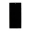 LCD-SSG-S928B-FR-YL-OR-S