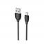 DTC_MCU-BFN-BX19-B