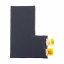 CL-BTT-PMI-15-PR-MAX_1