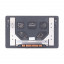 TPD-MB-PR-M1-13-A2338-GY_1