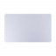 TPD-MB-PR-M1-13-A2338-GY