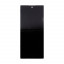 LCD-SSG-F956B-CP-OUT-63-B-OR-SP