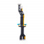 FPC-SSG-F741B-SL_1