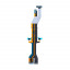 FPC-SSG-F741B-SL