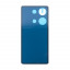 BTC-XMI-RMINT-13-PR-4G-B_1