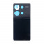 BTC-XMI-RMINT-13-PR-4G-B