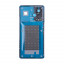 BTC-HUW-NVA-11I-GN_1