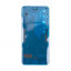 BTC-XMI-MI-NT-10-GN-OR100_1