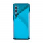 BTC-XMI-MI-NT-10-GN-OR100