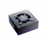 UV-LMP-FAN-MGID_1
