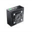 UV-LMP-FAN-MGID