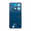 BTC-XMI-RMINT-13-4G-GN_1