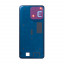 BTC-HUW-HNR-X8-5G-B_1