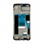 FRM-LCD-REAL-C63-B_1