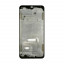 FRM-LCD-REAL-C63-B