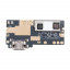 FPC-BV-BV9200-CC-OR